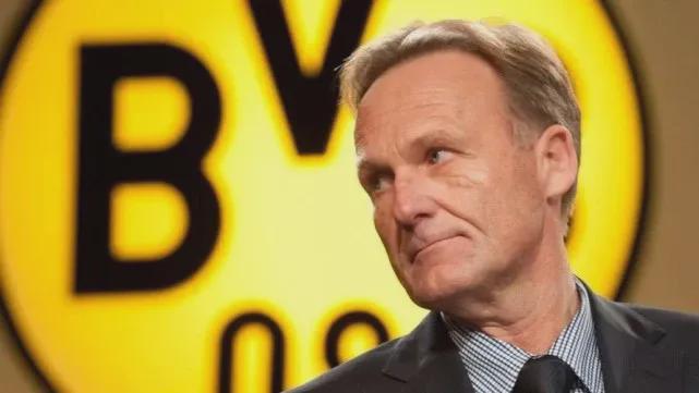 巴特勒谈热火：若目标不是赢球而是掺杂了其他，我是不会迁就的（巴特勒：热火若偏离赢球目标，我不会让步）