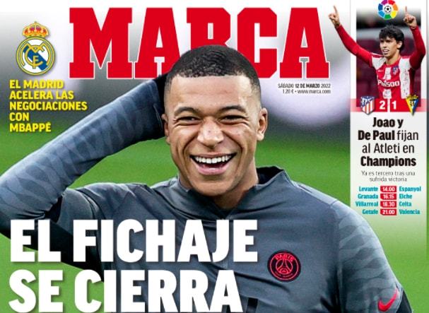 塔科尼：尤文现在很混乱，又陷入了过去那些一成不变的错误（塔科尼：尤文当下混乱不堪，又重蹈过去的老错）