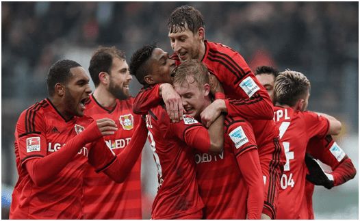 世界杯小组赛抽签结果揭晓，克罗地亚与英格兰、巴拿...（世界杯小组抽签出炉：克罗地亚与英格兰、巴拿马同组）