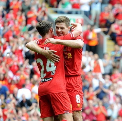 NBA精彩回放：湖人绝杀凯尔特人,（NBA高光时刻： 湖人压哨击败凯尔特人）