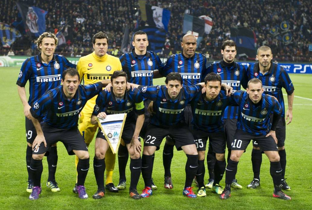 双核状态在线！乔治&马尔卡宁首节合砍21分4篮板4助攻（双核火力全开！乔治与马尔卡宁首节合砍21分4板4助）