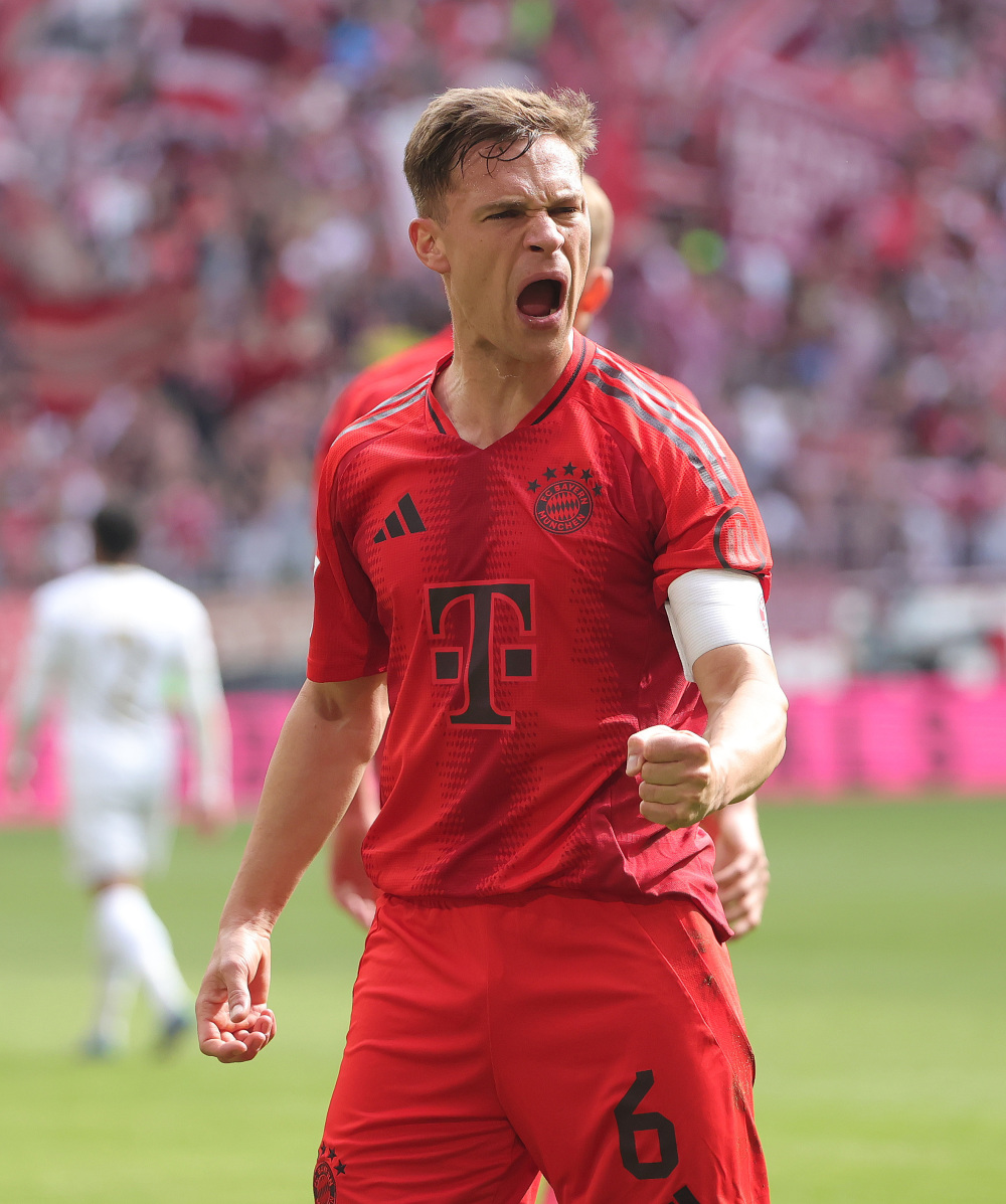 追梦：随便一个内线都是小约基奇，这太扯了，约基奇只有一个（追梦：动不动就给内线贴“小约基奇”标签太离谱，约基奇只有一个）