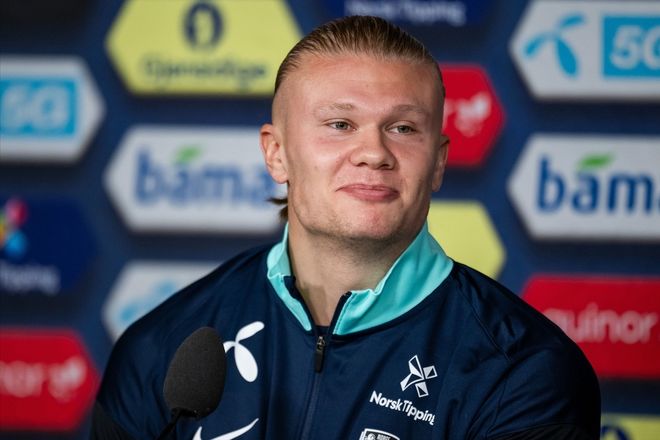 拉比奥谈世界杯：能表现好的球队将是身体条件最优秀的球队（拉比奥：世界杯将由身体素质最好的球队占优）